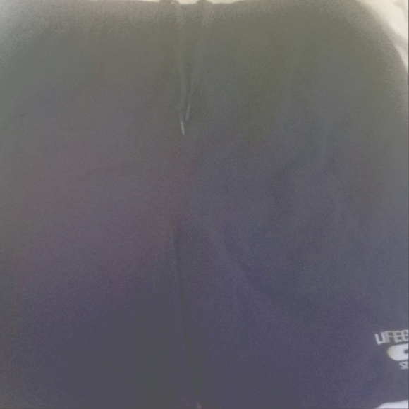 Speedo mesh swim shorts 🎁- - Picture 1 of 3